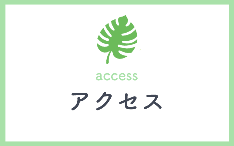 アクセス,ふれんど薬局,有限会社フレンズメディカル,鹿児島県,姶良市,加治木町,新生町,処方箋,調剤薬局